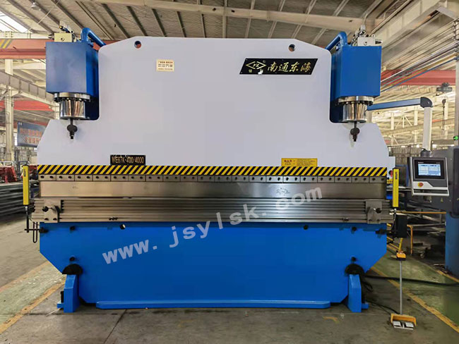 1633839809320513.jpg QQ图片20211010103105.jpg