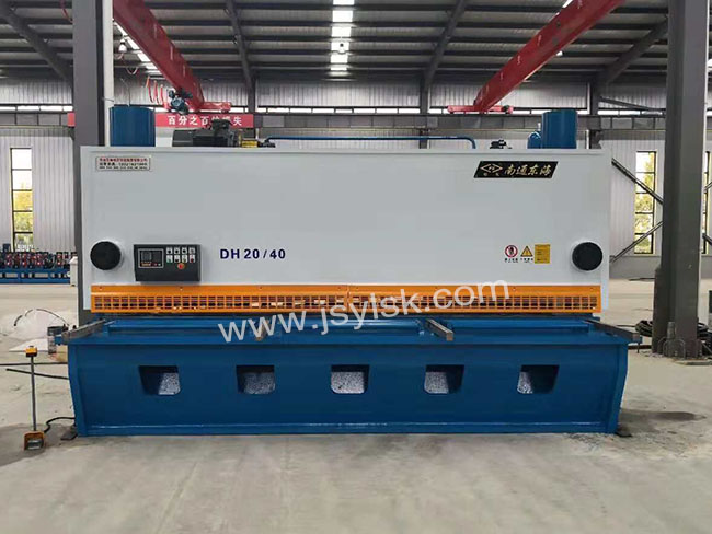 1633941323386549.jpg 1-1Q12GJ310103.jpg