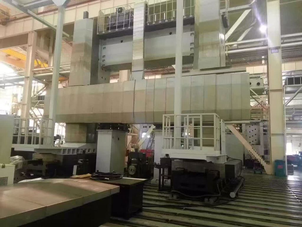 南通东海加工中心